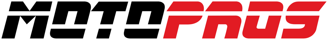 MotoPros.de