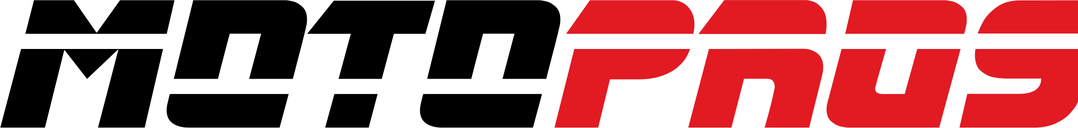 MotoPros.de