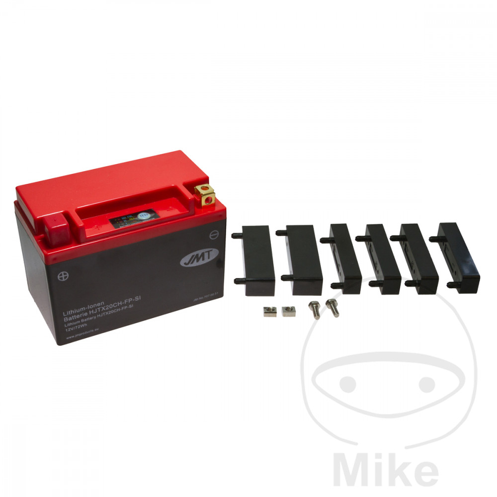 Novinky
