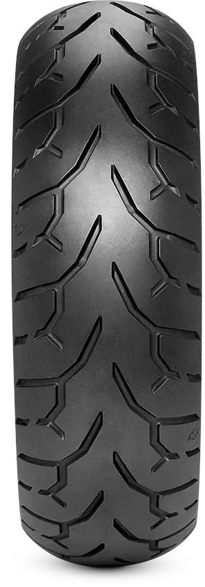 Pirelli Night Dragon