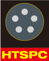 Bridgestone HTSPC