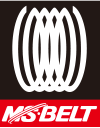 Bridgestone MS BELT